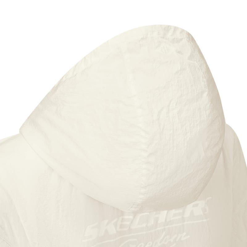 JACKET - P325W029/01B4