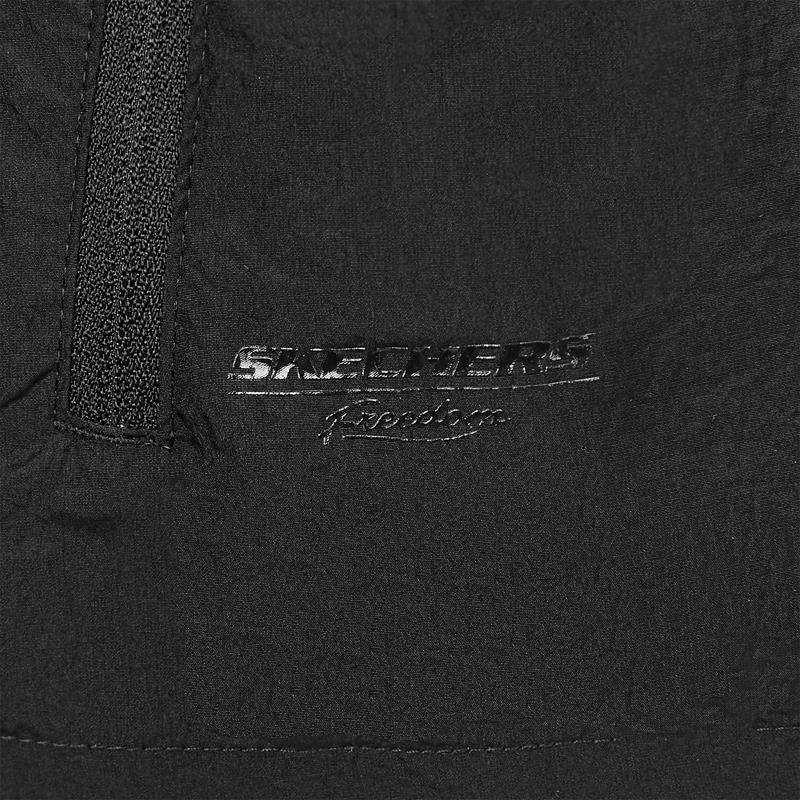JACKET - P325W029/03B6