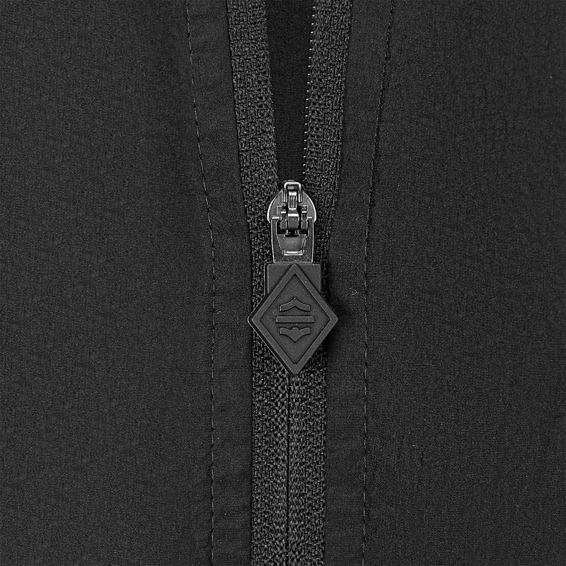 JACKET - P325W029/03B6