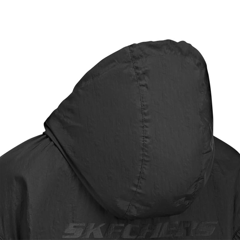 JACKET - P325W029/03B6