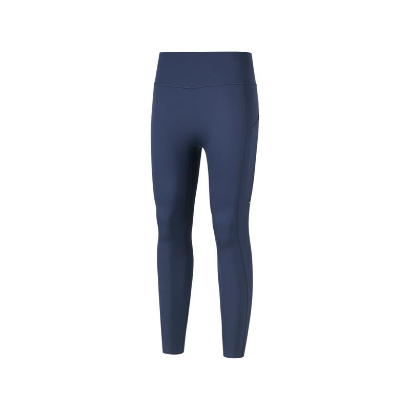 LEGGINGS - P325W048/0012