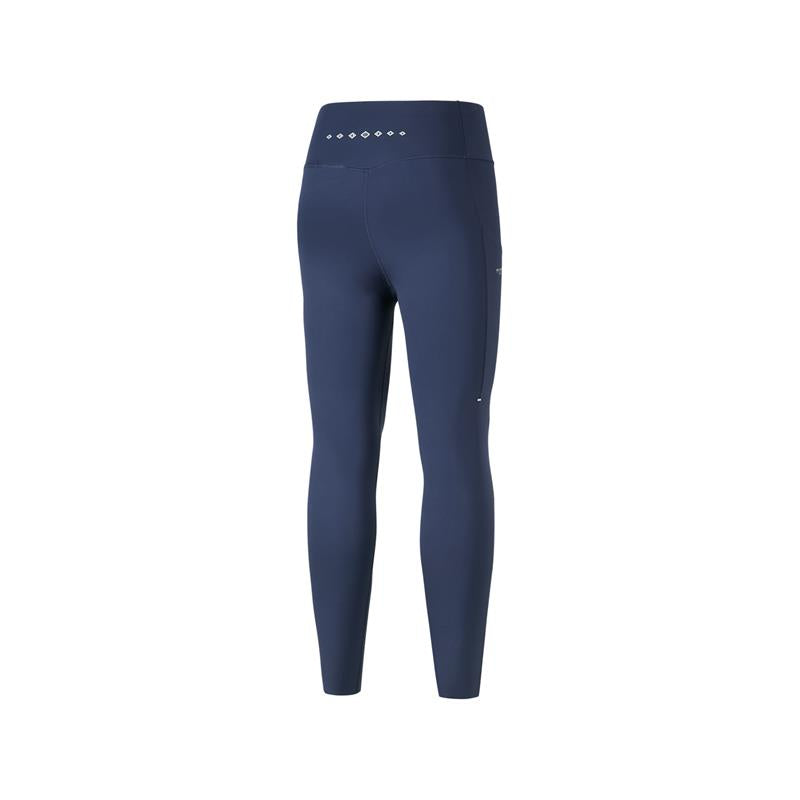 LEGGINGS - P325W048/0012