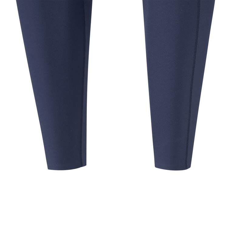 LEGGINGS - P325W048/0012
