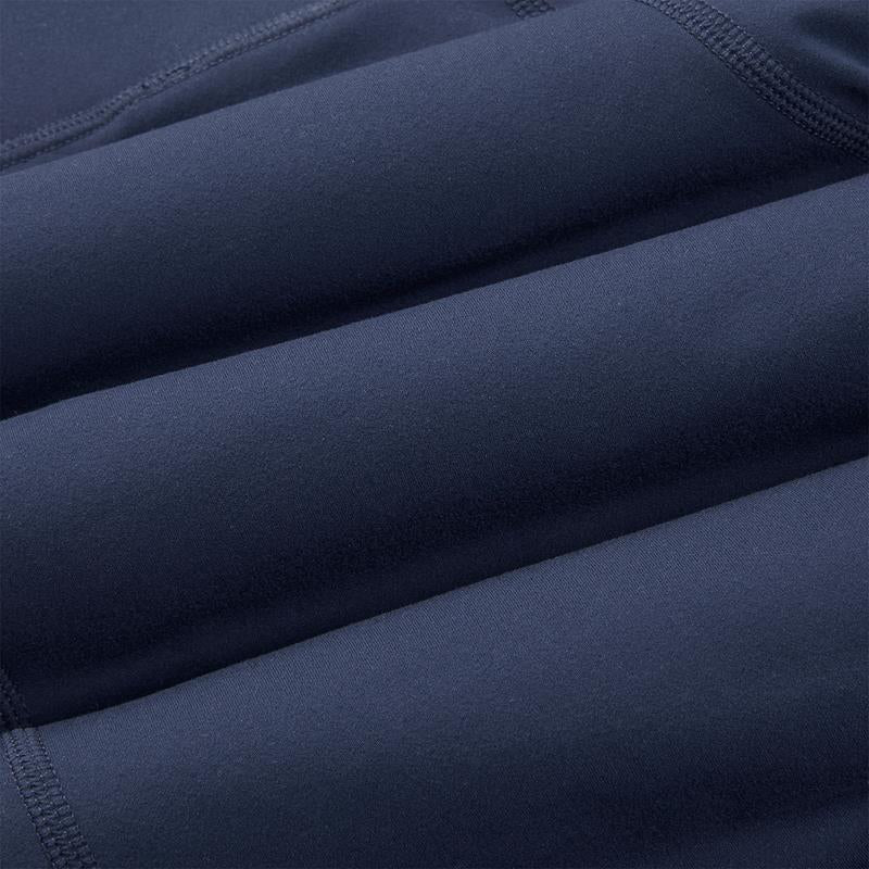 LEGGINGS - P325W048/0012