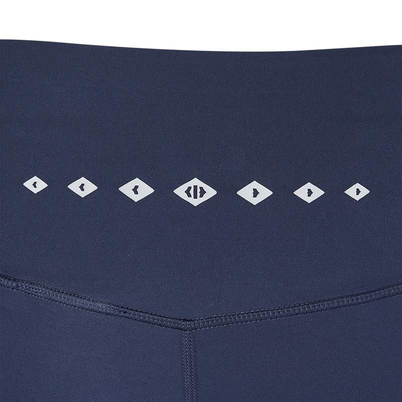 LEGGINGS - P325W048/0012
