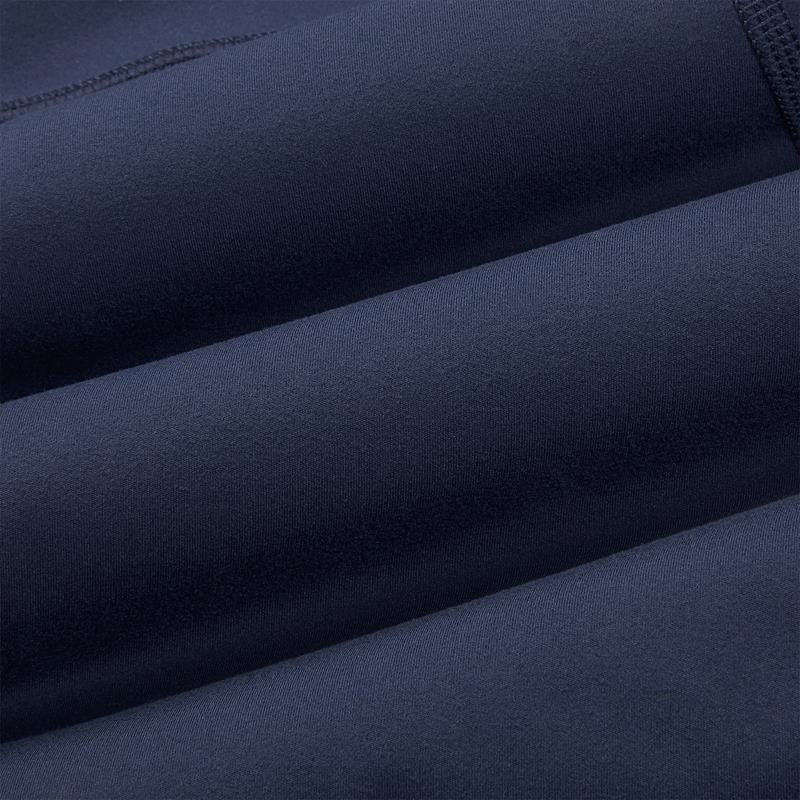 LEGGINGS - P325W048/0012