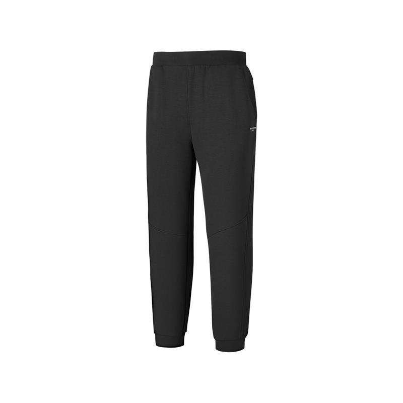 PANTS - P325W051/03B6