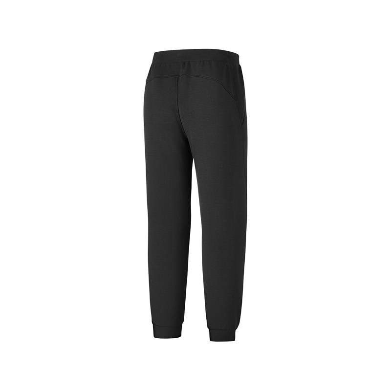 PANTS - P325W051/03B6