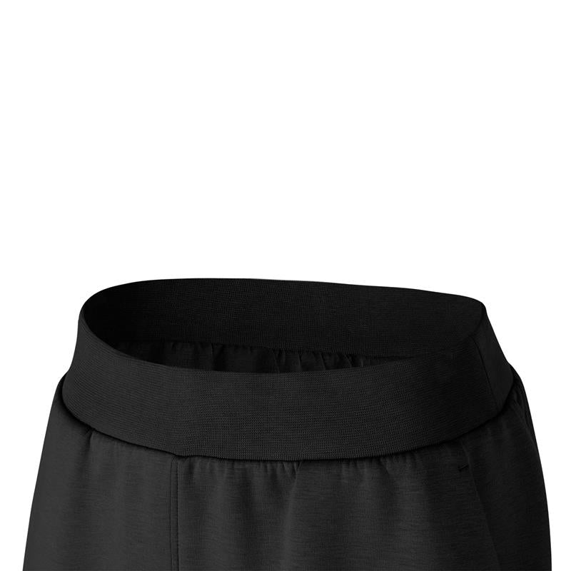 PANTS - P325W051/03B6
