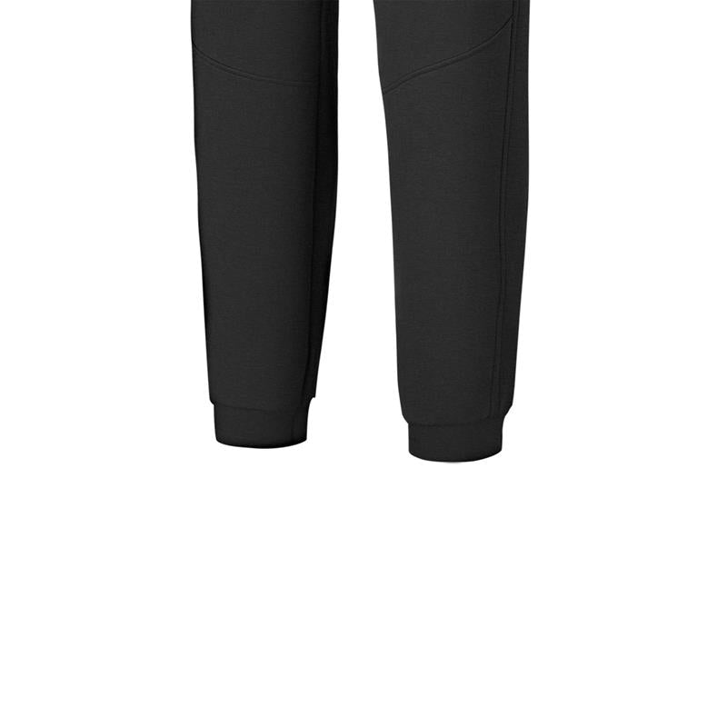 PANTS - P325W051/03B6