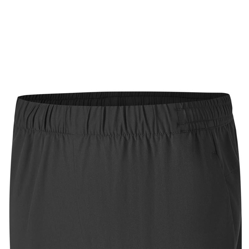 PANTS - P325W061/0018