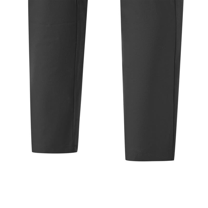 PANTS - P325W061/0018