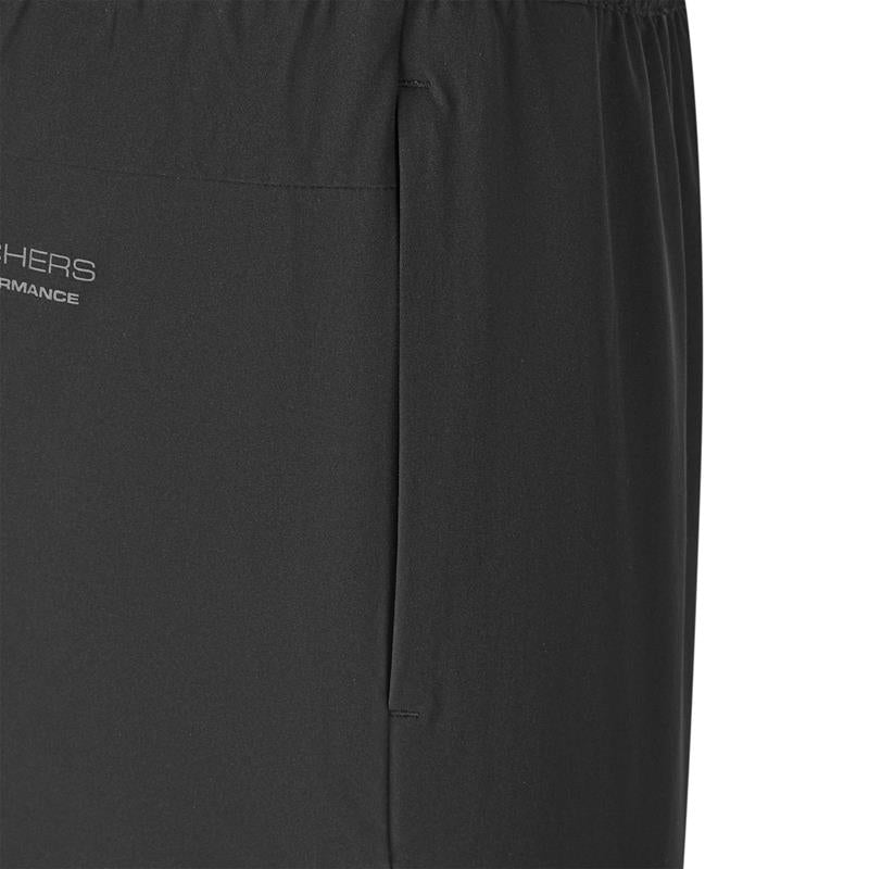 PANTS - P325W061/0018