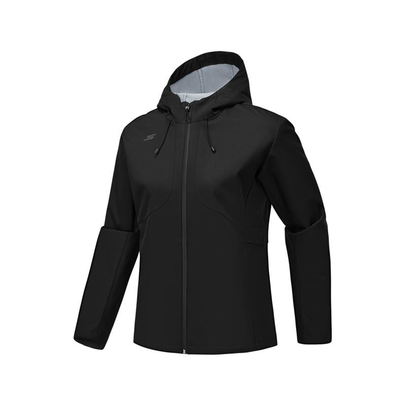 JACKET - P325W067/0018