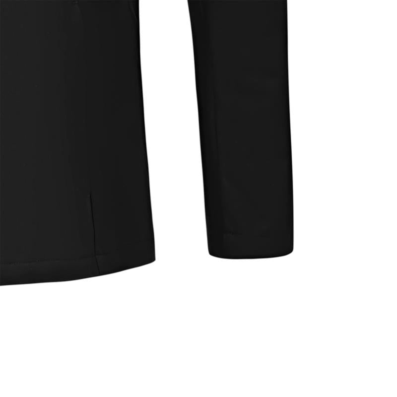 JACKET - P325W067/0018