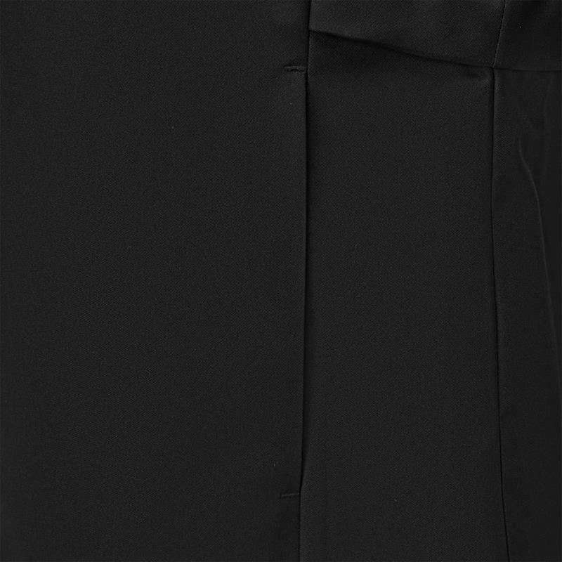 JACKET - P325W067/0018