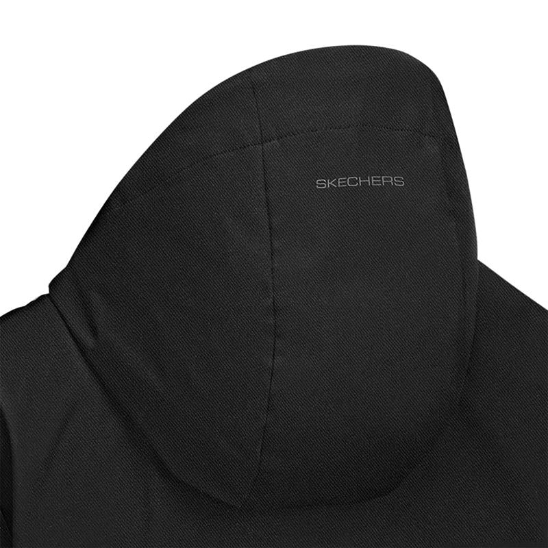 JACKET - P325W067/0018