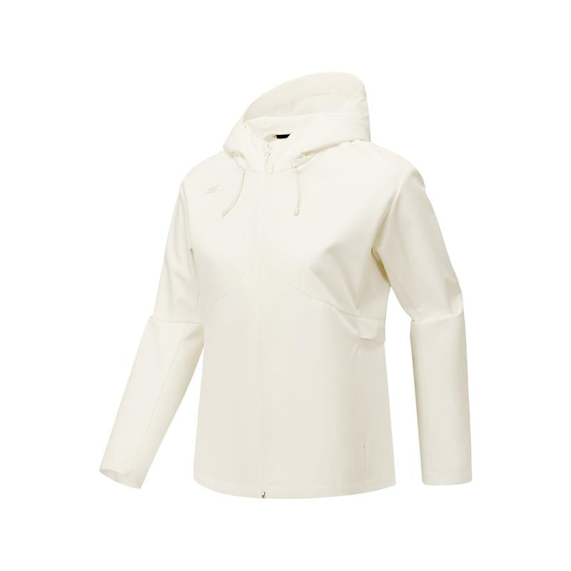 JACKET - P325W067/008D