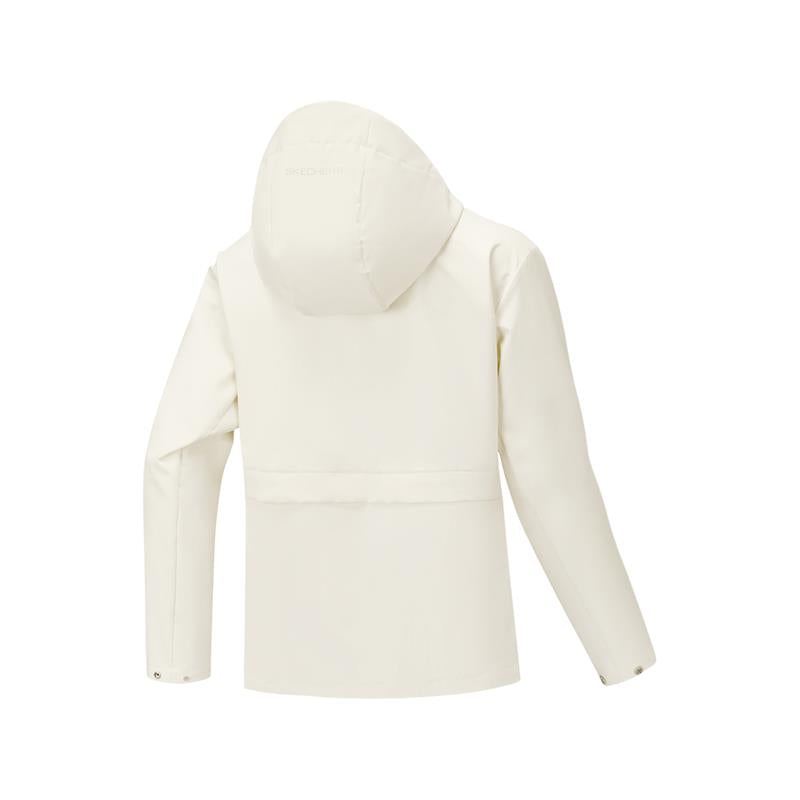 JACKET - P325W067/008D