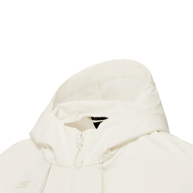 JACKET - P325W067/008D