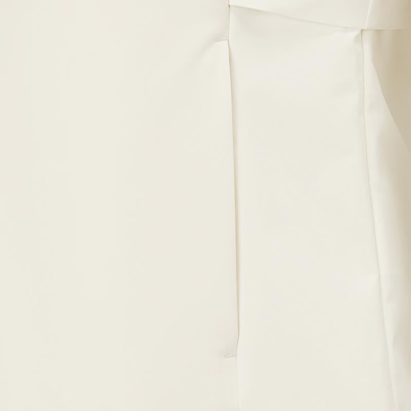 JACKET - P325W067/008D