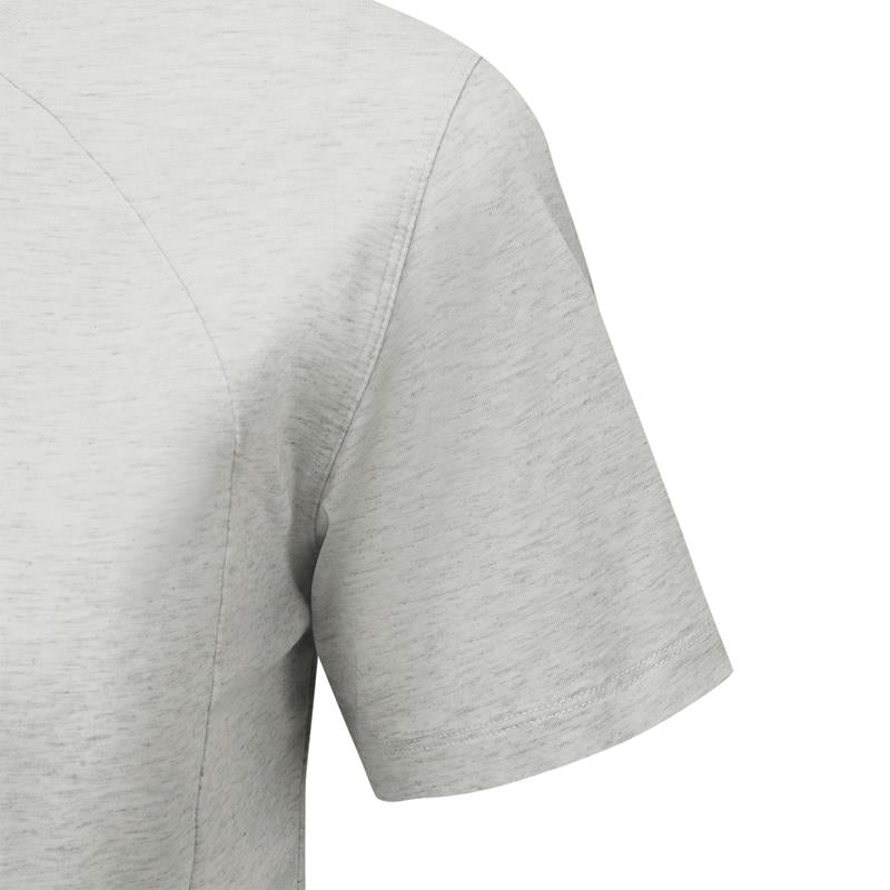 SHORT SLEEVE TEE - P325W075/0248