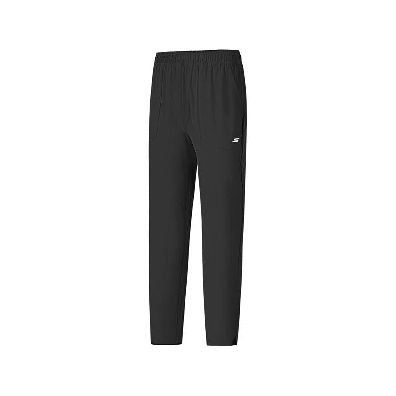 PANTS - P325W093/0018