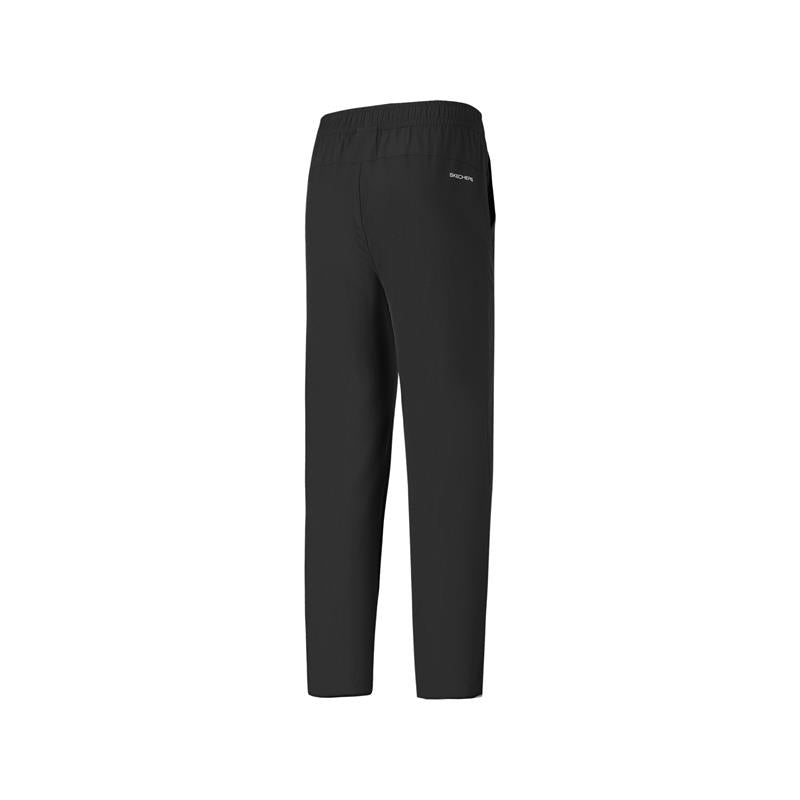PANTS - P325W093/0018