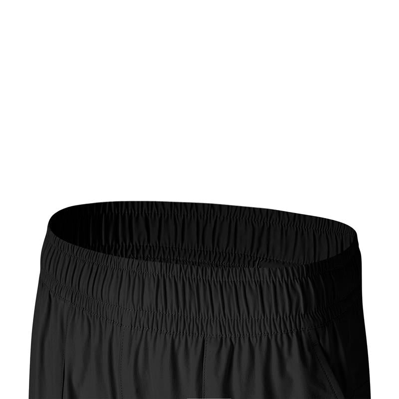 PANTS - P325W093/0018