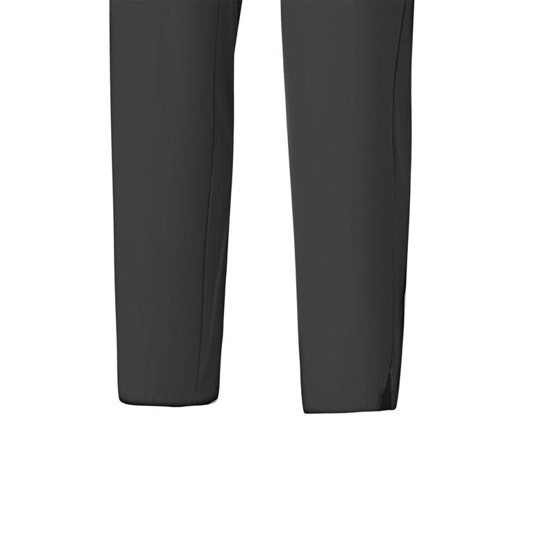 PANTS - P325W093/0018