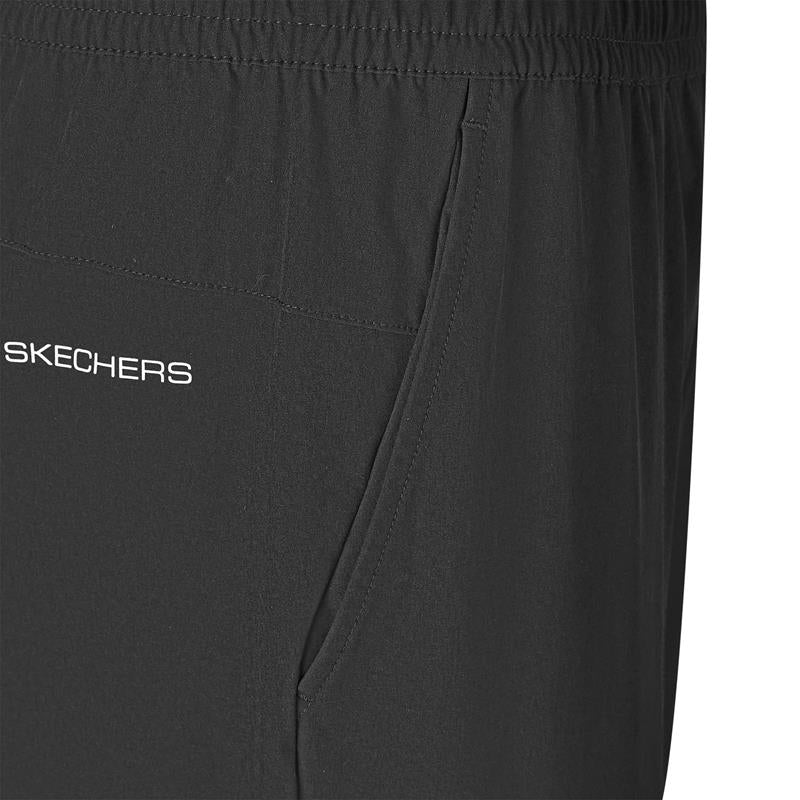 PANTS - P325W093/0018