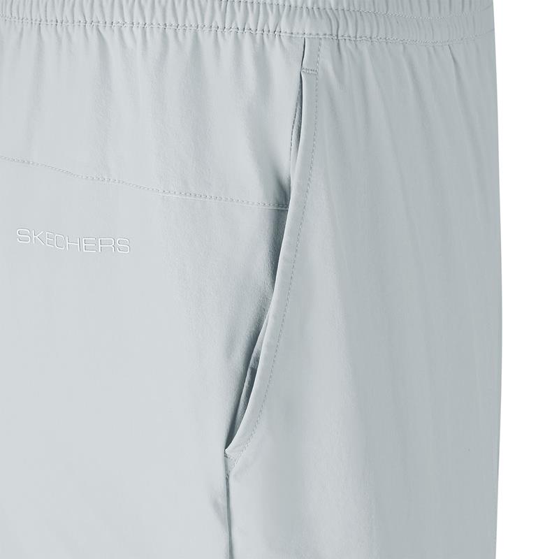 PANTS - P325W093/004T
