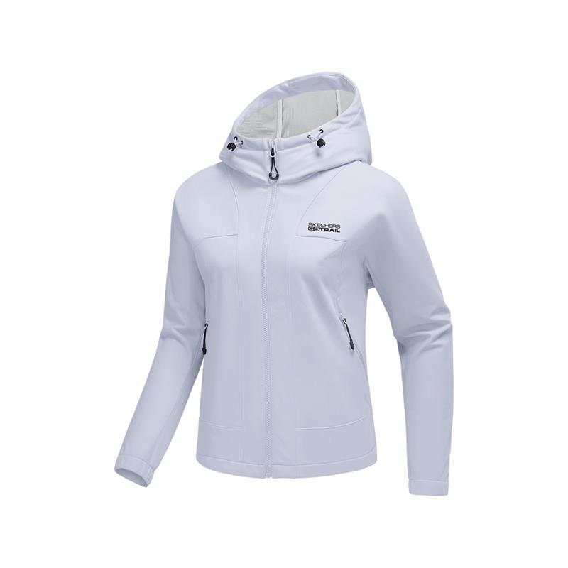 JACKET - P325W103/00FW