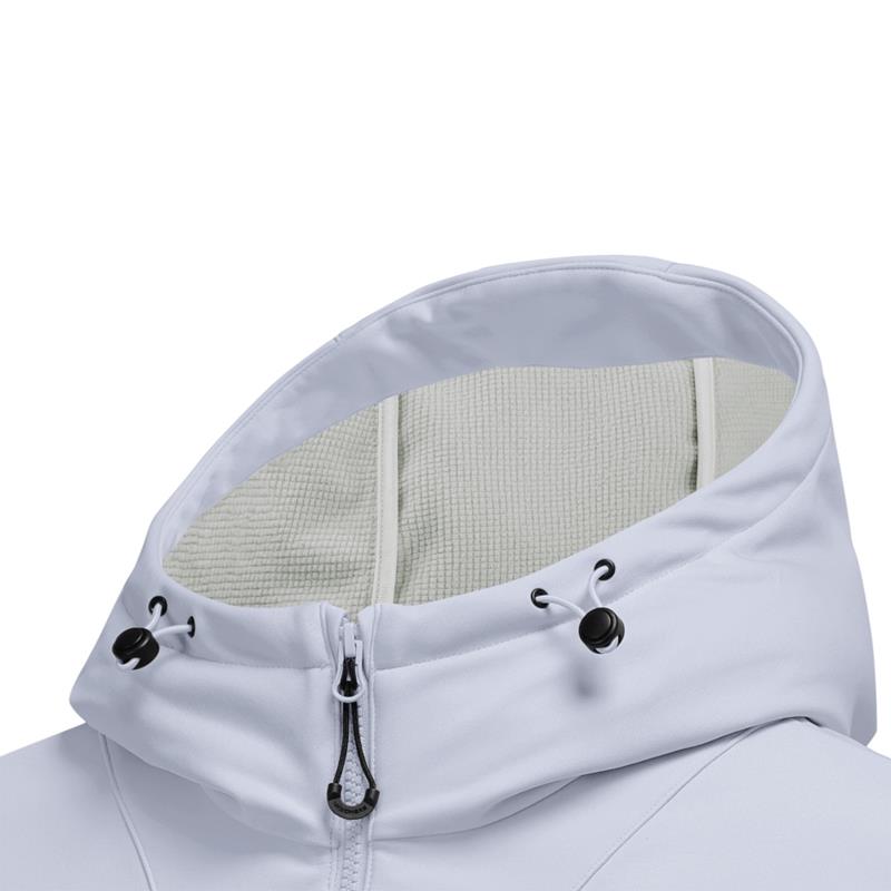 JACKET - P325W103/00FW