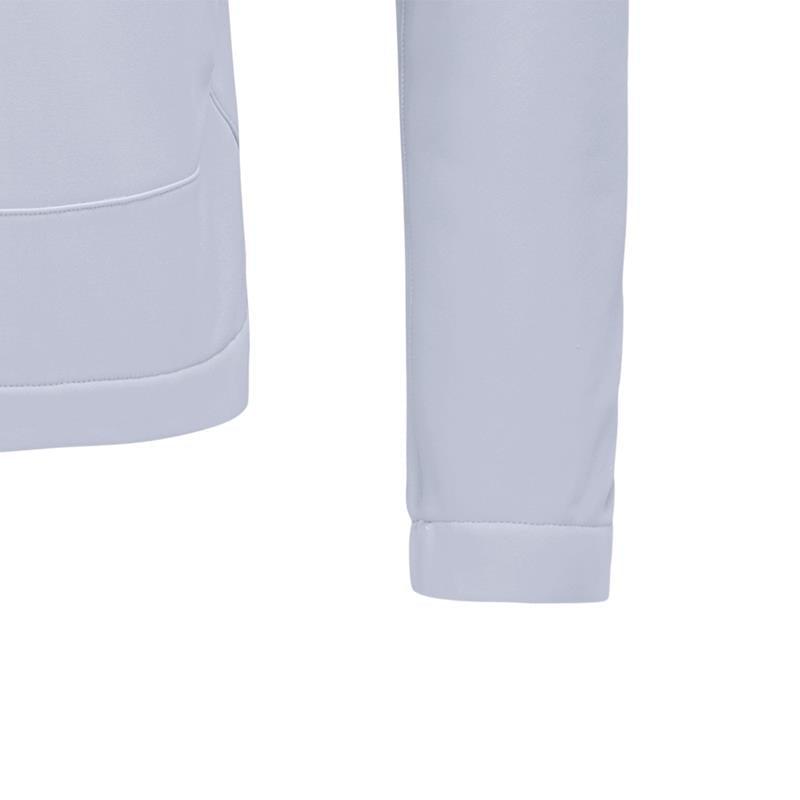 JACKET - P325W103/00FW