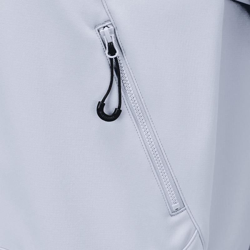 JACKET - P325W103/00FW