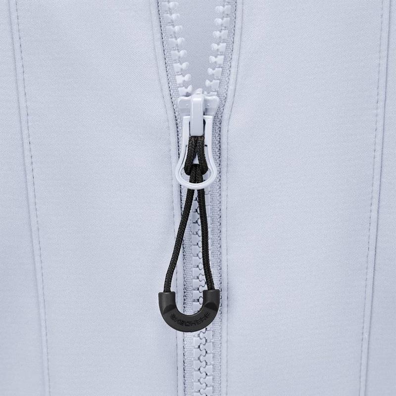 JACKET - P325W103/00FW