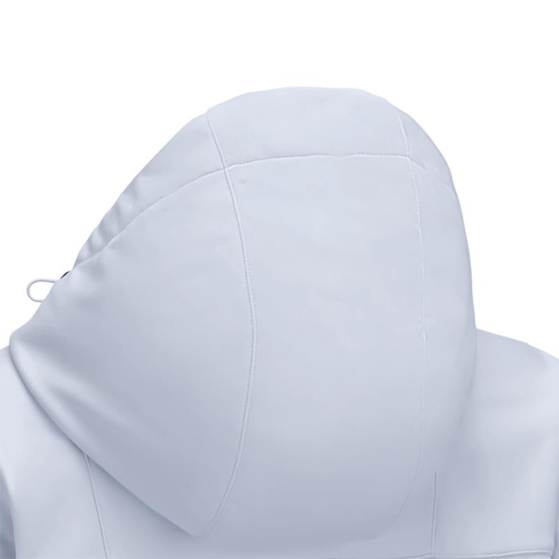 JACKET - P325W103/00FW