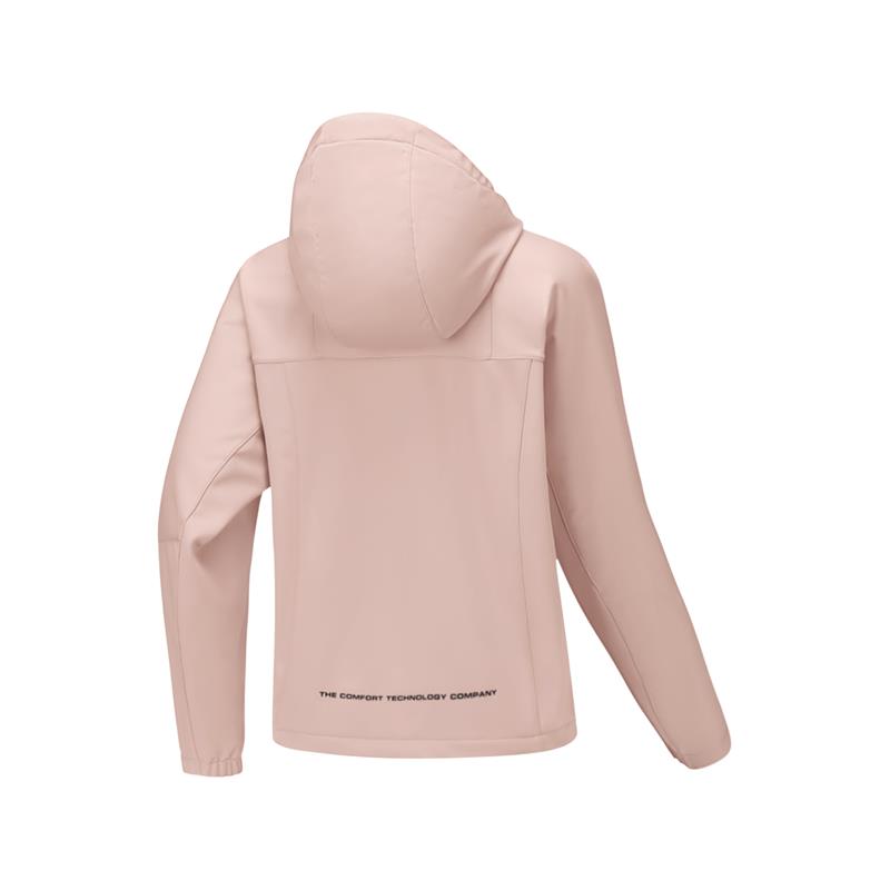 JACKET - P325W103/02EN