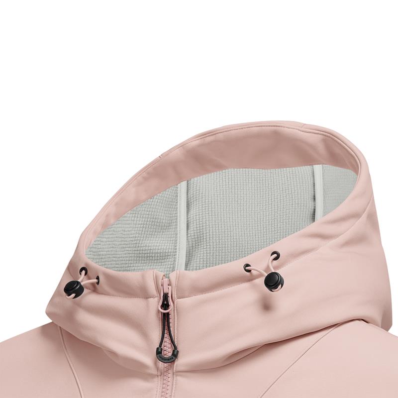 JACKET - P325W103/02EN