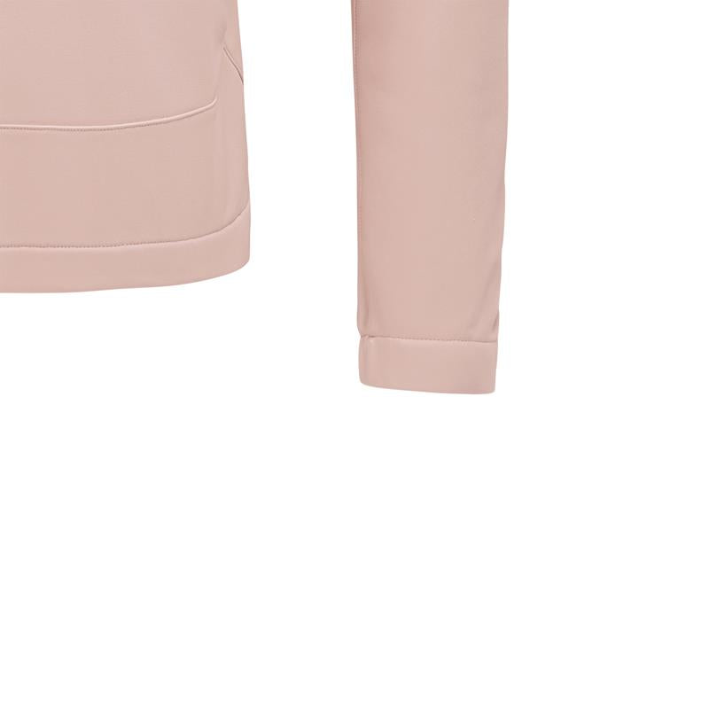 JACKET - P325W103/02EN