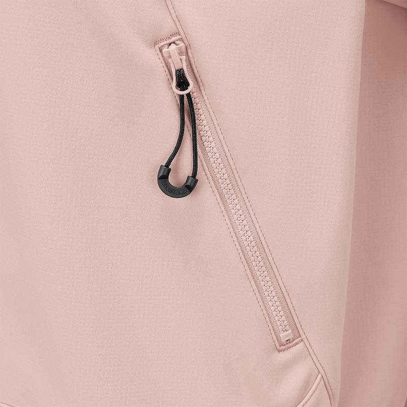 JACKET - P325W103/02EN