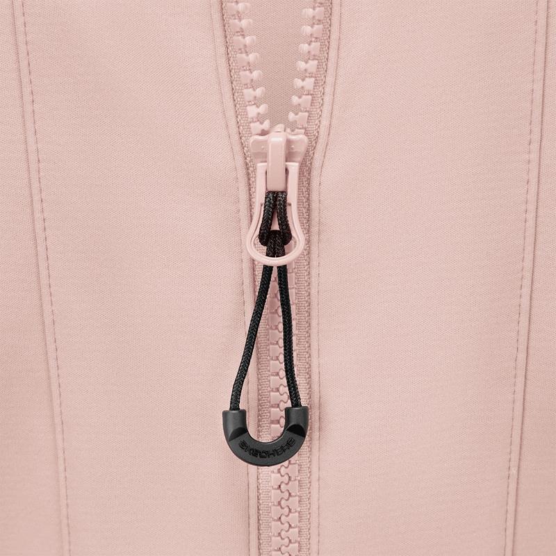 JACKET - P325W103/02EN
