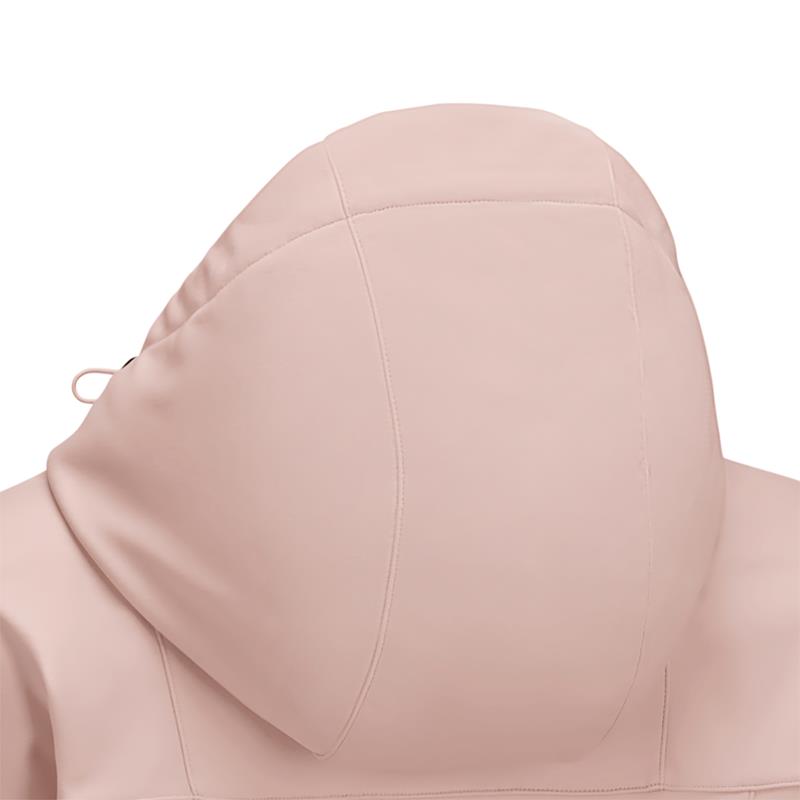 JACKET - P325W103/02EN