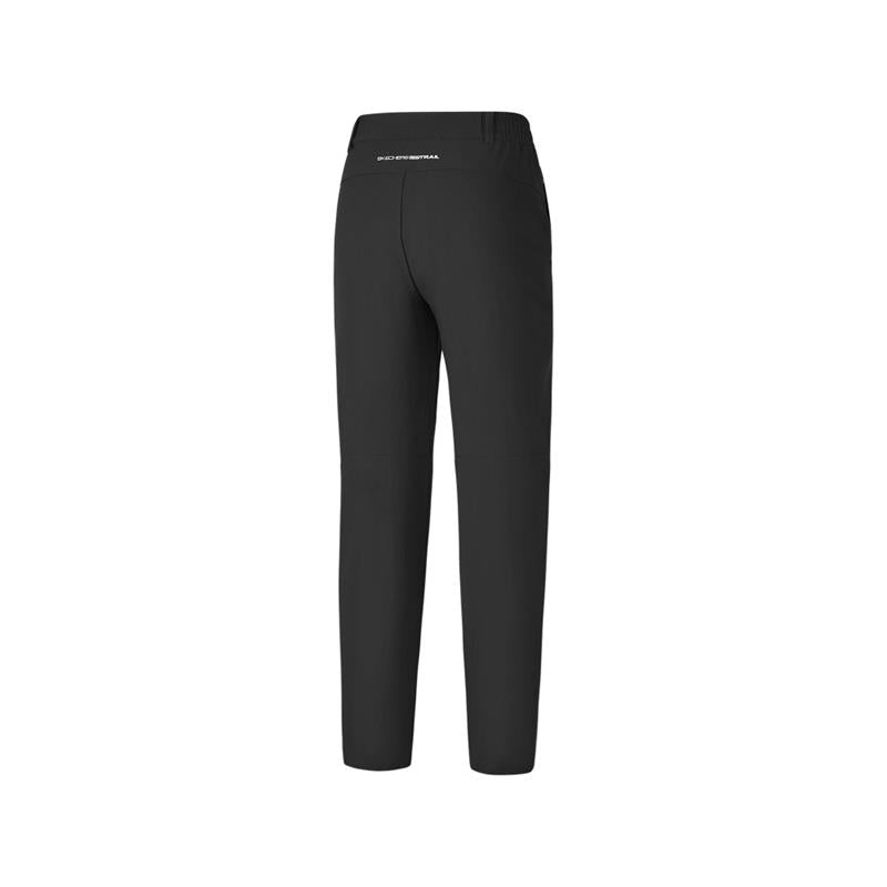 PANTS - P325W106/0018