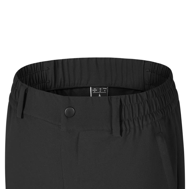 PANTS - P325W106/0018