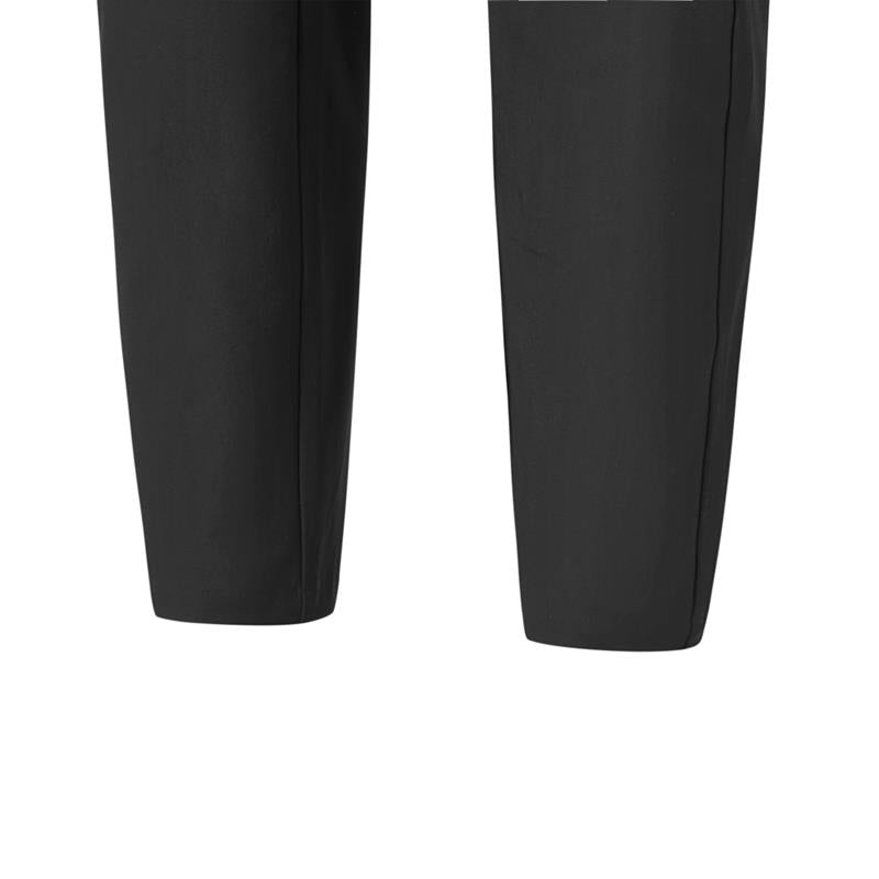 PANTS - P325W106/0018