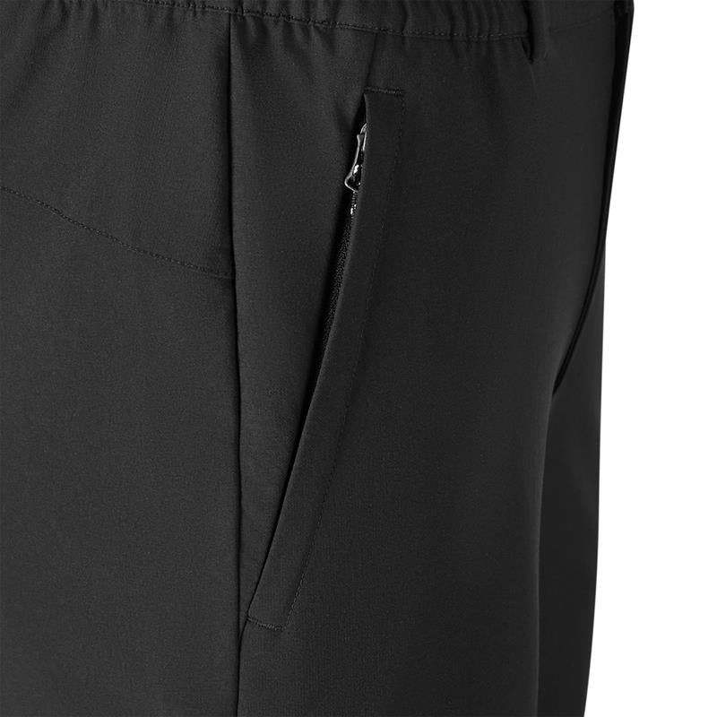 PANTS - P325W106/0018