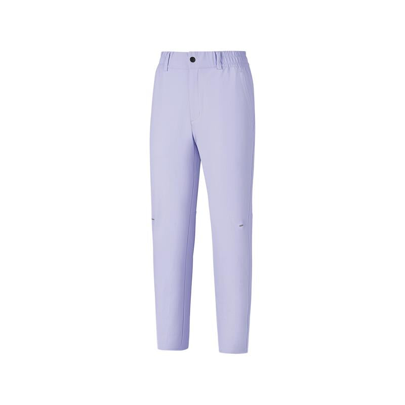 PANTS - P325W106/00FW