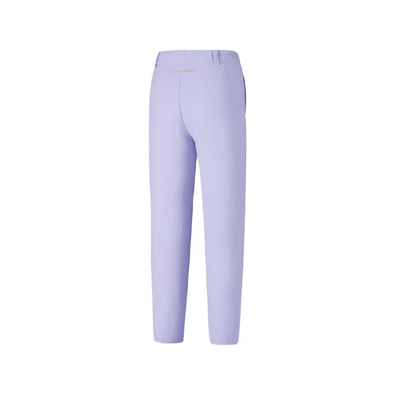 PANTS - P325W106/00FW
